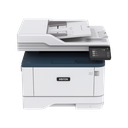 Impresora Multifuncional Xerox Versalink B305/DNI Monocromática