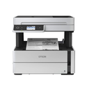 Impresora Epson EcoTank M3170 Multifuncional Monocromatica