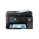Impresora Epson EcoTank L5590 Multifuncional Color