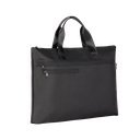 Bolso para Laptop Deli Negro 440×340mm *UMV-Unidad*