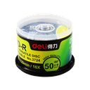 CD Grabable 4.7G Torre de 50 und *UMV 1 Torre*