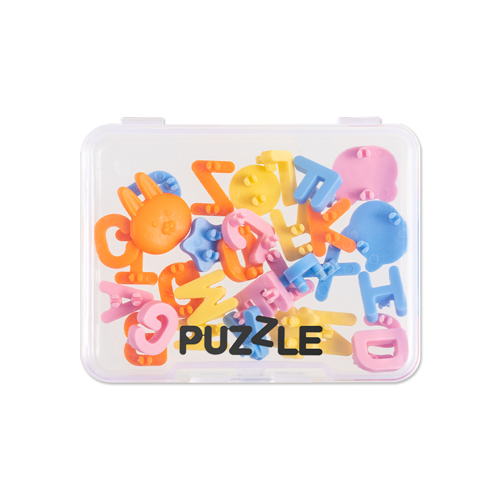 Complemento Boligrafo ENS888 Nusign Deli *UMV-6 cajas*