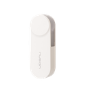 Corrector en Cinta Nusign 5mm x 6m Blanco *UMV- Inner 12 und*