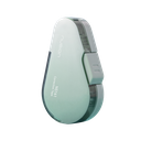 Corrector en Cinta Nusign 5mm x 6m Verde *UMV- Inner 12 und*