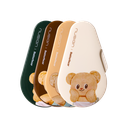 Corrector en Cinta ButterBear 5mm x 12m  *UMV- Display 12 und*