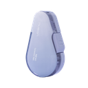 Corrector en Cinta Nusign 5mm x 6m Morado *UMV- Inner 12 und*