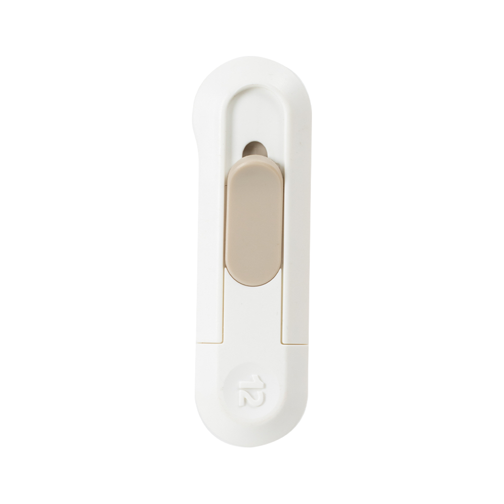 Exacto Mini Nusign Blanco *UMV-12 Und*