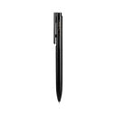 Bolígrafo de Gel Negro Retráctil 0.5mm Nusign *UMV- 1 Unidad*