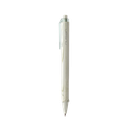 Bolígrafo de Gel Natural Fluids Verde 0.5mm Nusign *UMV-1 und*
