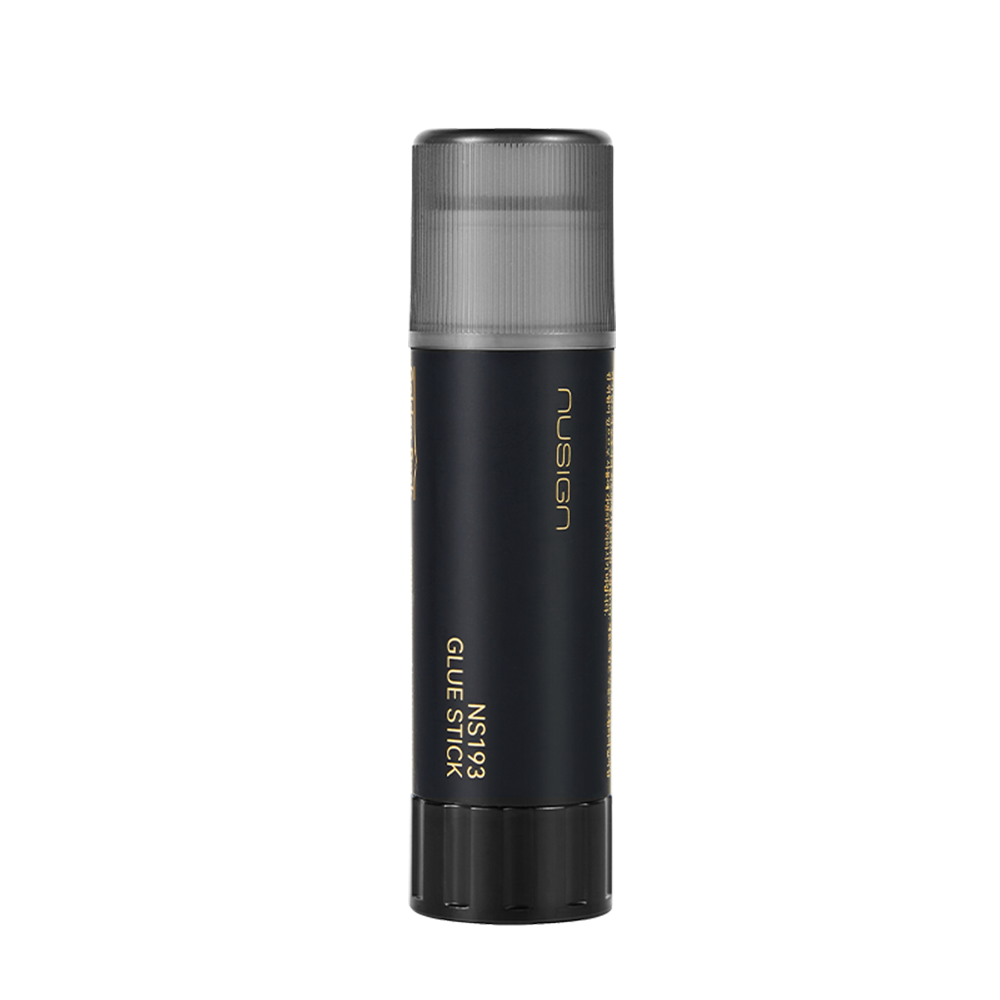 Pega de Barrita 15g Black Nusign Deli *UMV-1 display de 24 und*