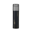 Pega de Barrita 15g Black Nusign Deli *UMV-1 display de 24 und*
