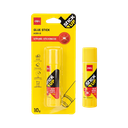Pega de Barrita Deli 10g Unidad *UMV-Inner de 24 und*