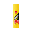 Pega de Barrita Deli 10g Unidad *UMV-Inner de 24 und*