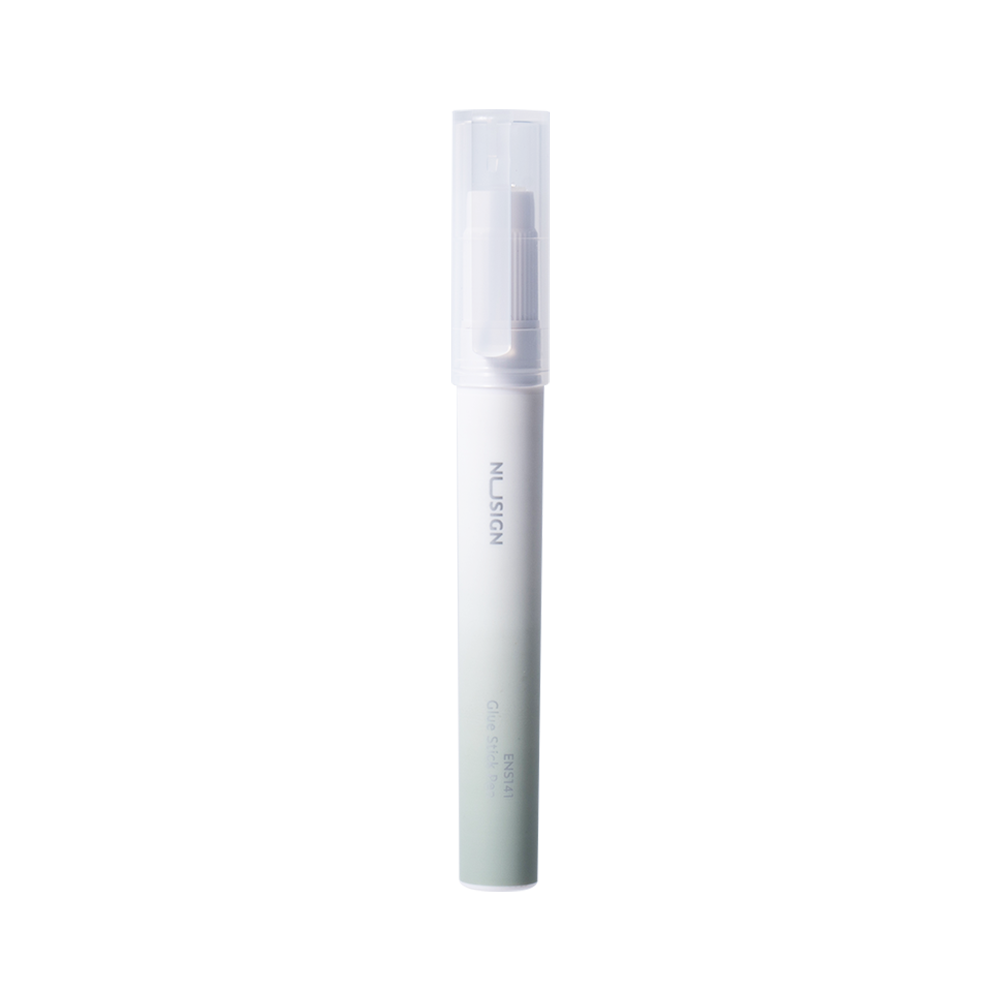 Pega Barra Tipo Lapiz 2.2g Nusign Deli *UMV-1 display de 24 und*