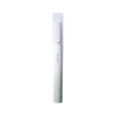 Pega Barra Tipo Lapiz 2.2g Nusign Deli *UMV-1 display de 24 und*