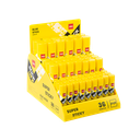 Modulo Pega Barrita Deli 8/15/20/36g  *UMV-Modulo*