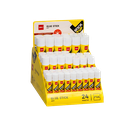 Modulo Pega Barrita Deli 9g/15g/21g/36g  *UMV-Modulo*