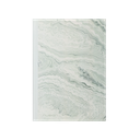 Cuaderno Natural Fluids Verde A5 80 hojas Nusign *UMV- 1 und*