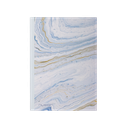 Cuaderno Natural Fluids Blanco A5 80 hojas Nusign  *UMV- 1 und*