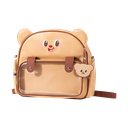 Bolso ButterBear 360x120x330mm Marron Deli *UMV-1 und*