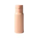 Botella Termica Nusign 380ml Rosado *UMV-1 und*
