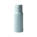 Botella Termica Nusign 380ml Azul *UMV-1 und*