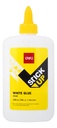 Pega Blanca Deli 500ml *UMV- 1 und*