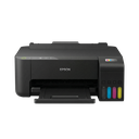 Impresora Epson EcoTank L1250 Inalámbrica Color