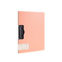Tabla de Apoyo Nusign Rosado Deli *UMV-1und*