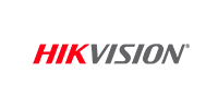 Brand: HIKVISION