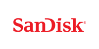 Brand: SANDISK