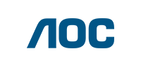 Brand: AOC