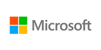 Brand: MICROSOFT