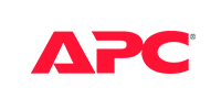 Brand: APC