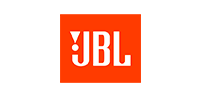Brand: JBL