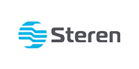 Brand: ​STEREN