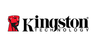 Brand: KINGSTON