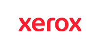 Brand: XEROX
