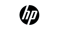 Brand: HP