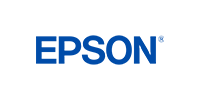 Brand: EPSON