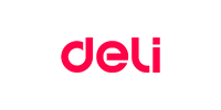 Brand: DELI