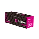 Cartucho de Toner Maxiprint Compatible con HP CE743A magenta