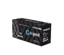 Cartucho de Toner Maxiprint Compatible con Canon 106 negro