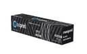 Cartucho de Toner Maxiprint Compatible con Canon GPR 35 negro