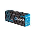 Cartucho de Toner Maxiprint Compatible con Xerox 106R03535 C400/C405 Magenta