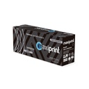 Cartucho de Toner Maxiprint Compatible con Xerox 106R03532 C400/C405 negro