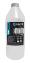 Botella de Polvo de Toner Maxiprint Compatible con 05A/35A/36A/78A/80/83A/85A CRG125/CRG126/CRG128