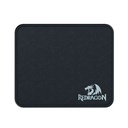 Mouse Pad Redragon talla M P030