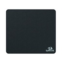 Mouse Pad Redragon talla L P031