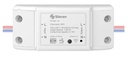 Breaker Inteligente Interruptor WiFi Steren 